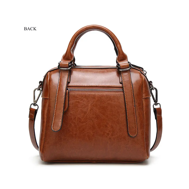 Новый для женщин сумки CHIPAULO бренд Chic дизайн леди Crossbody Мода Большой Размеры на