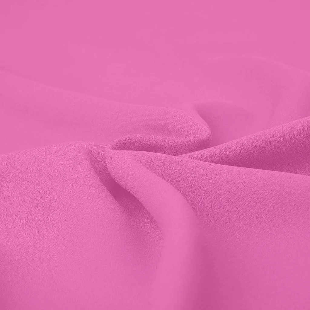 Женская одежда летняя мода тонкий v-образным вырезом платье на тонких бретельках