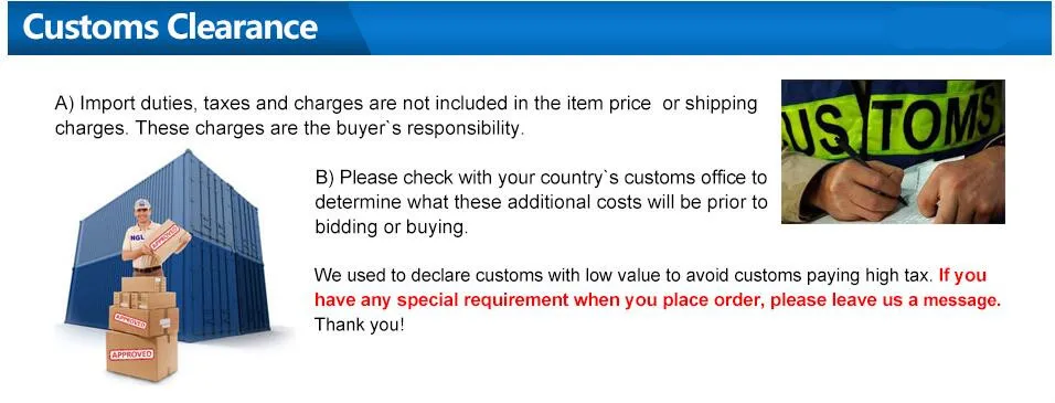 Полный комплект обтекателя Для Kawasaki Ninja 2007 2008 ZX6R 07 08 ABS пластиковые детали для мотоцикла кузов Глянец оранжевый черный корпус