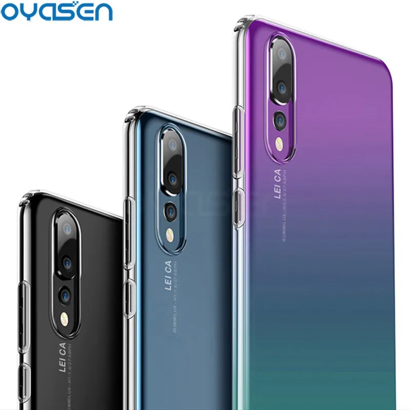 Phone Cases For Huawei P20 P10 P9 P8 Lite Pro 2017 Nova 3i 3e 3 P Smart Plus Mate 20 Honor View V10 10 V9 9 8 6X 6A |