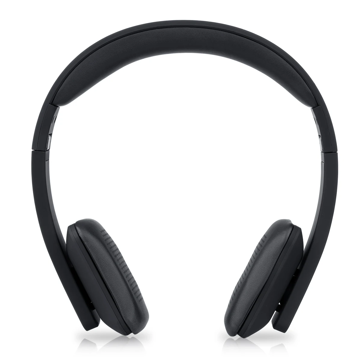 Excelvan Z B301 Беспроводная Bluetooth 4 1 Регулируемая микрофонная телескопическая fordable