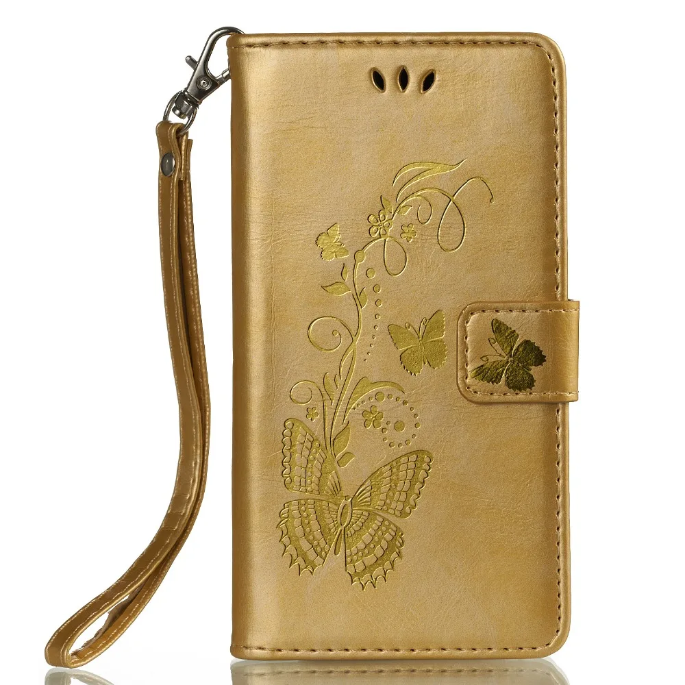 Luxury purse flip leather case for Samsung Galaxy S9/S9 PLUS exquisite fashion style mobile phone plus | Мобильные телефоны и