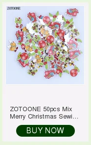ZOTOONE 100 шт милая собака случайным образом 2 отверстия деревянные швейные пуговицы Скрапбукинг 30*30 мм DIY аксессуары для одежды Одежда для детей C