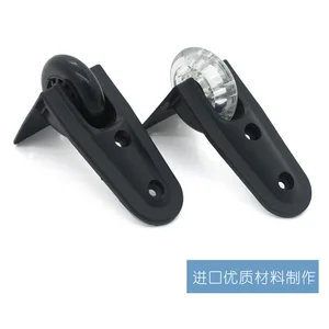 1 пара, сменные колеса для чемодана, для ремонта чемоданов