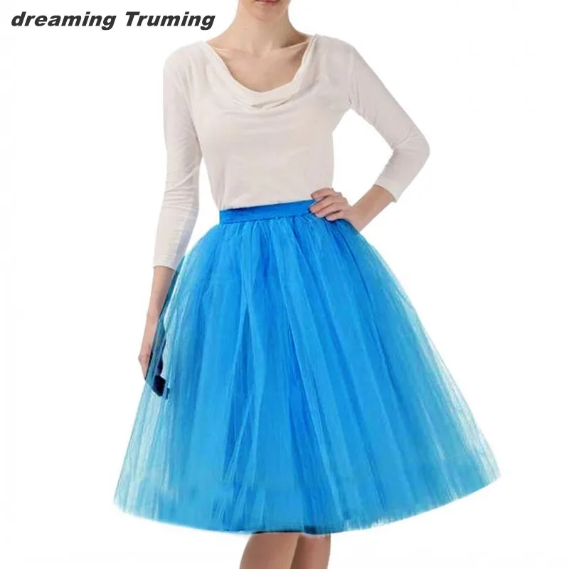 Юбка-пачка на Хэллоуин кринолиновая для свадьбы 2019 | Свадьбы и торжества