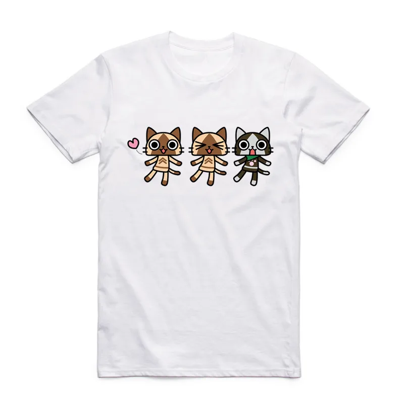 Футболка с коротким рукавом и круглым вырезом для мужчин женщин|designer t shirt|t shirtt shirt