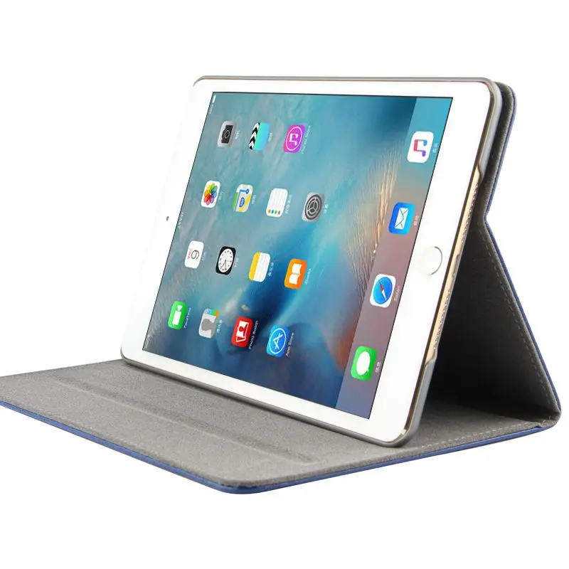 Чехол из воловьей кожи для iPad Mini 4 натуральная защитную обложку Smart Cover кожа Планшеты для Apple iPad mini4 7.9 дюймов протектор рукава чехлы для мангала