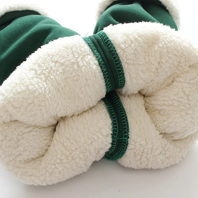 Зимние штаны для мальчиков новинка 2019 Детские утепленные повседневные теплые