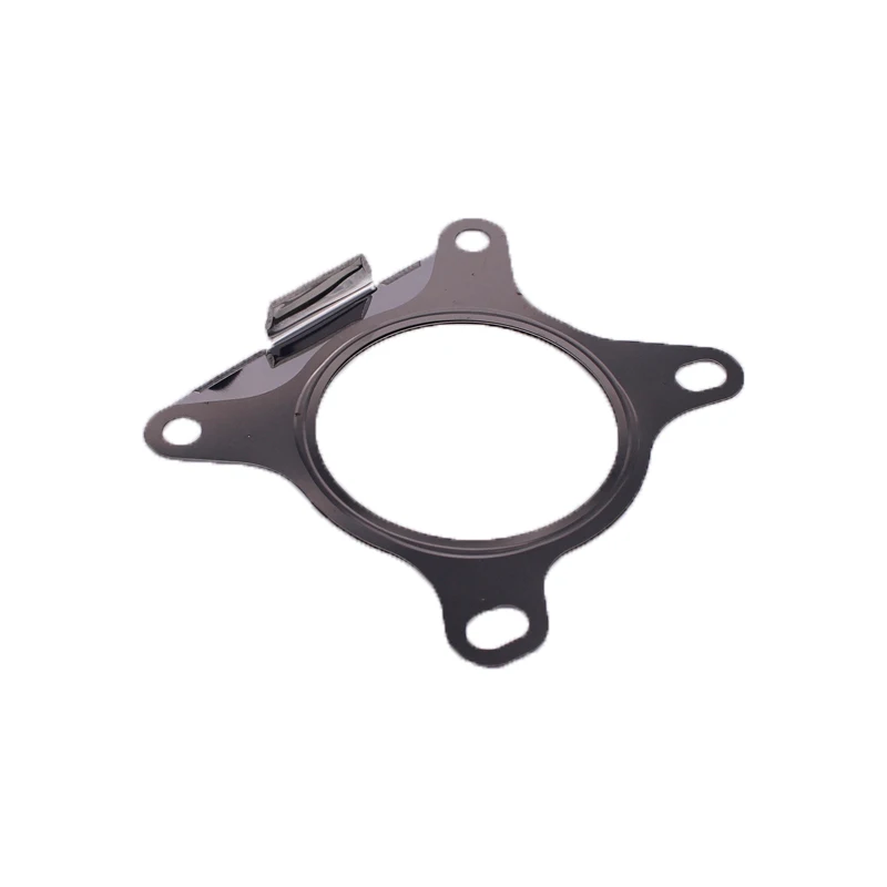BTAP Новый Elring Турбокомпрессор прокладка для AUDI A3 TT VW EOS Golf Jetta Passat 2 0 T 1K0253115AB 1K0 253 115 AB