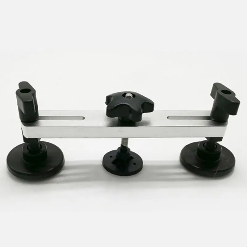 1 комплект безболезненный инструмент для ремонта вмятин автомобиля двигателя