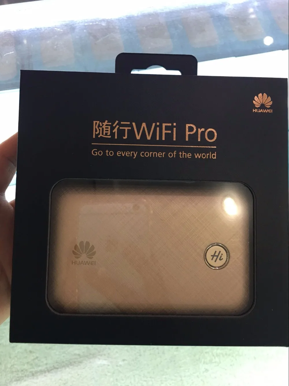 huawei E5771 9600 мАч Внешний аккумулятор 4G LTE Wi-Fi роутер Мобильная точка доступа ключ UMTS EDGE GSM TDD LTE сеть