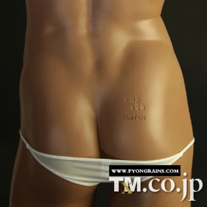 Нижнее белье мужское с низкой талией|sexy gay mens underwear|designer briefssexy |