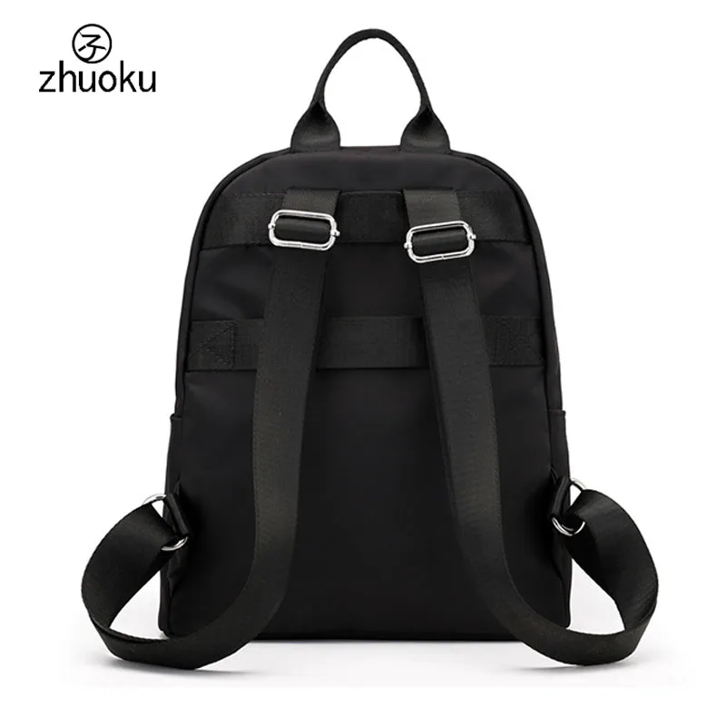 2019 AliExpress популярный рюкзак для девочек с отделением ноутбука школьные
