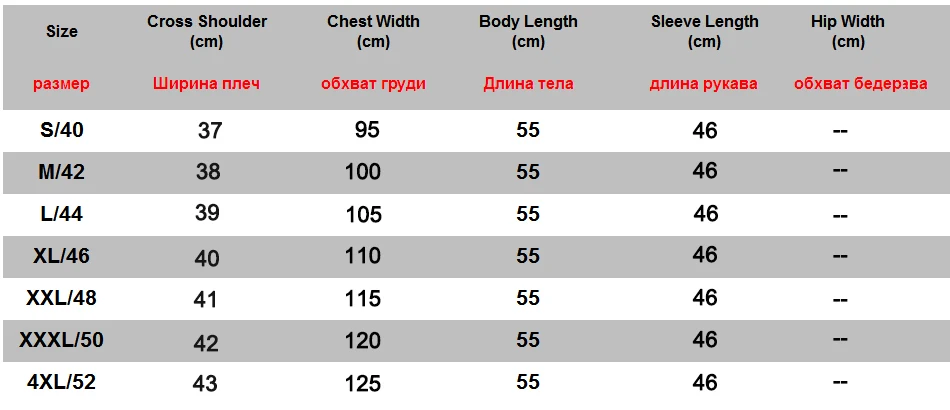 HDHOHR Новые Натуральные Шубы женские модные шубы из натурального меха норки с воротником из лисьего меха длинные норковые куртки Шуба из цельного меха