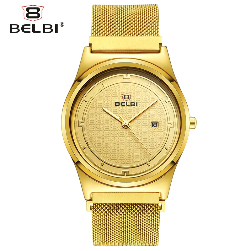 2019 AAA Men's Watches Top Brand Luxury Quartz Watch Men Fashion Designer Casual Luminous Waterproof Clock Relogio Masculino | Наручные