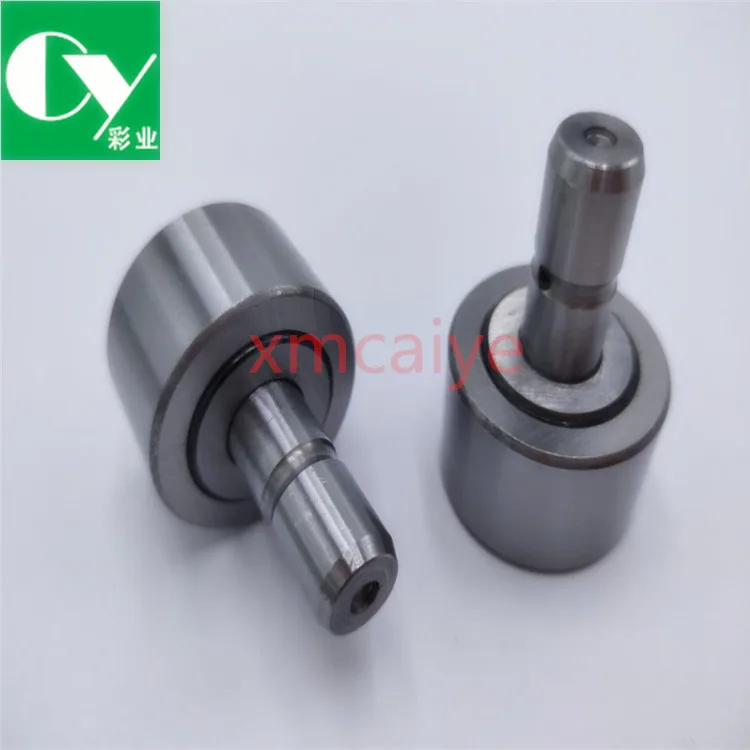 

10*28*39,5 мм кулачковый подшипник cyclinder camflower для SM74 PM74