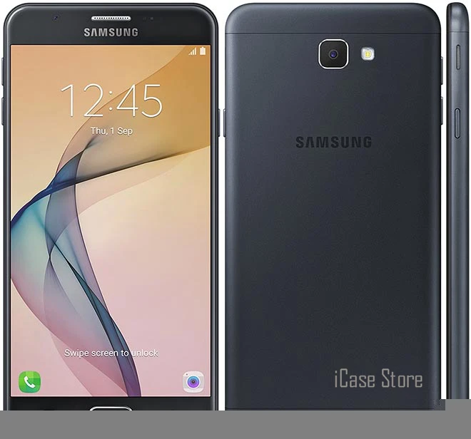 Премиум Закаленное стекло для Samsung Galaxy J2 Prime плюс J5 sm-g532 J7 на 5 2016 протектор