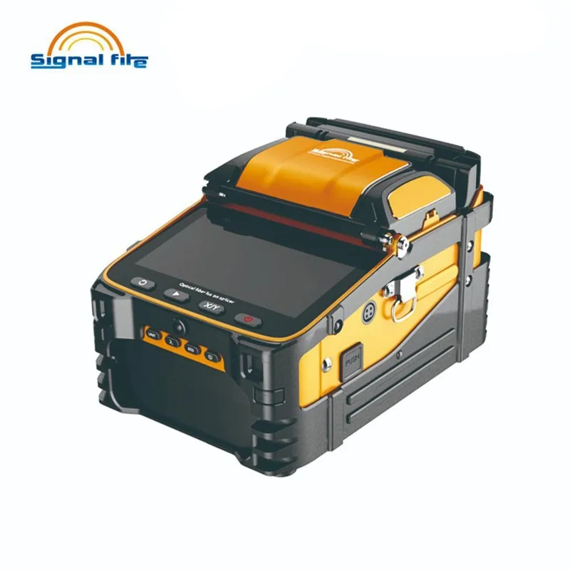 Цена по прейскуранту завода-изготовителя шесть двигателей Arc сигнальный огонь Ai-9