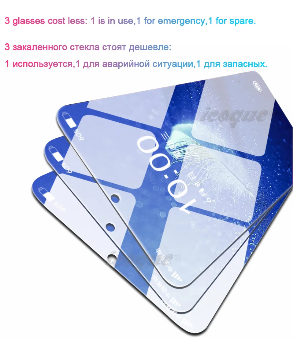 3 шт. закаленное Стекло для samsung Galaxy A50 A70 A40 A30 A10 A20e Экран протектор Стекло для samsung M30 M20 M10 A60 A80 A20 A50