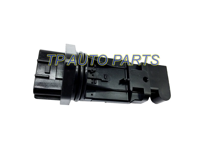 Maf датчик массового расхода воздуха для I30 G20 Maxi ma Sentra OEM 22680 4M500 AD200|sensor sensor|sensor flow