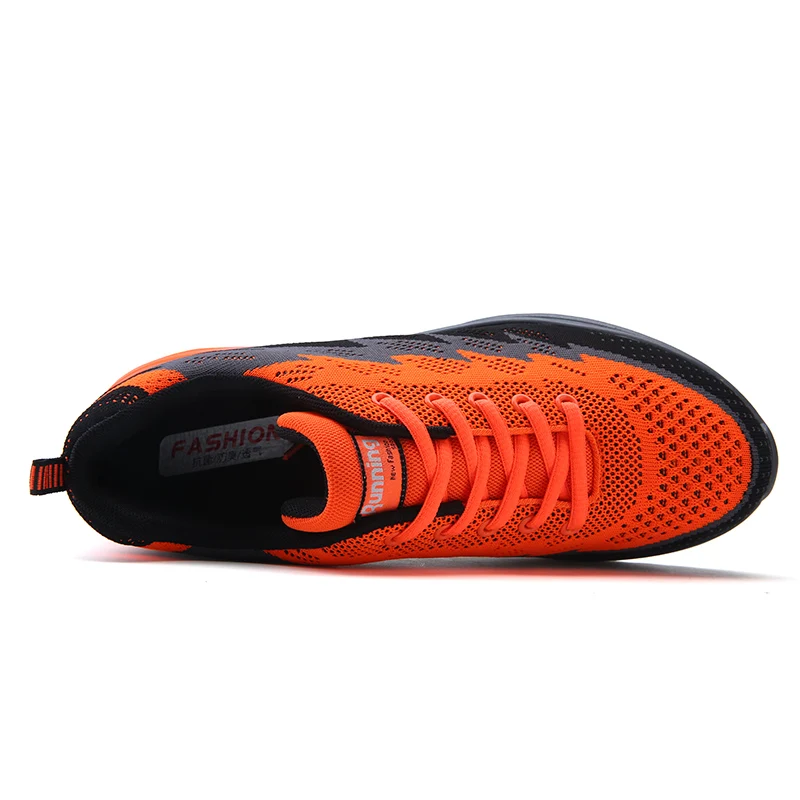 2017 Новое прибытие низкая цена женщин кроссовки мужчин спорта дышащий человек