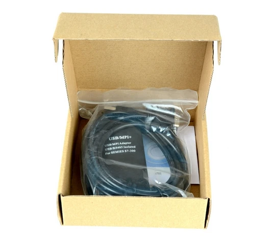 USB/мпай + ПЛК адаптер флэш памяти карта 300/400 замена 6ES7972 0CB20 0XA0 USB/мпай|usb - usb|usb -usb c |