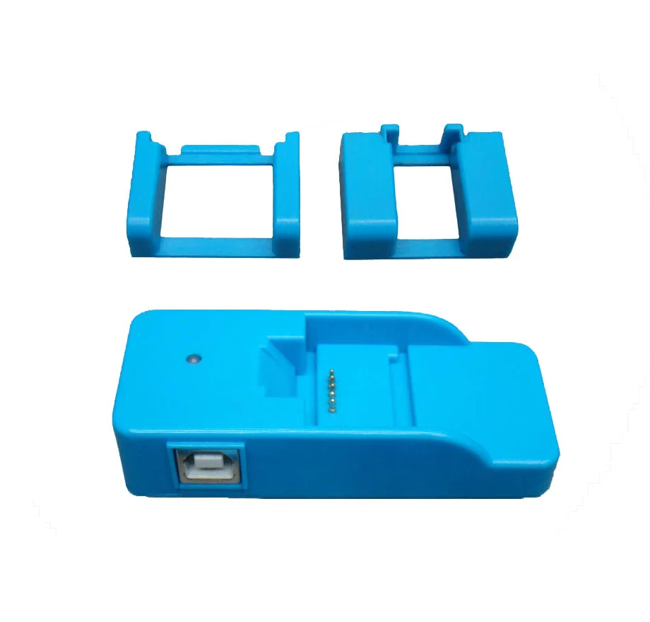 Восстановитель чипа для Canon PGI550 CLI551 PIXMA IP7250 MG6350 MG5450 MX725 MX925 MG6450 MG5550 IX6850|chip resetter|chip