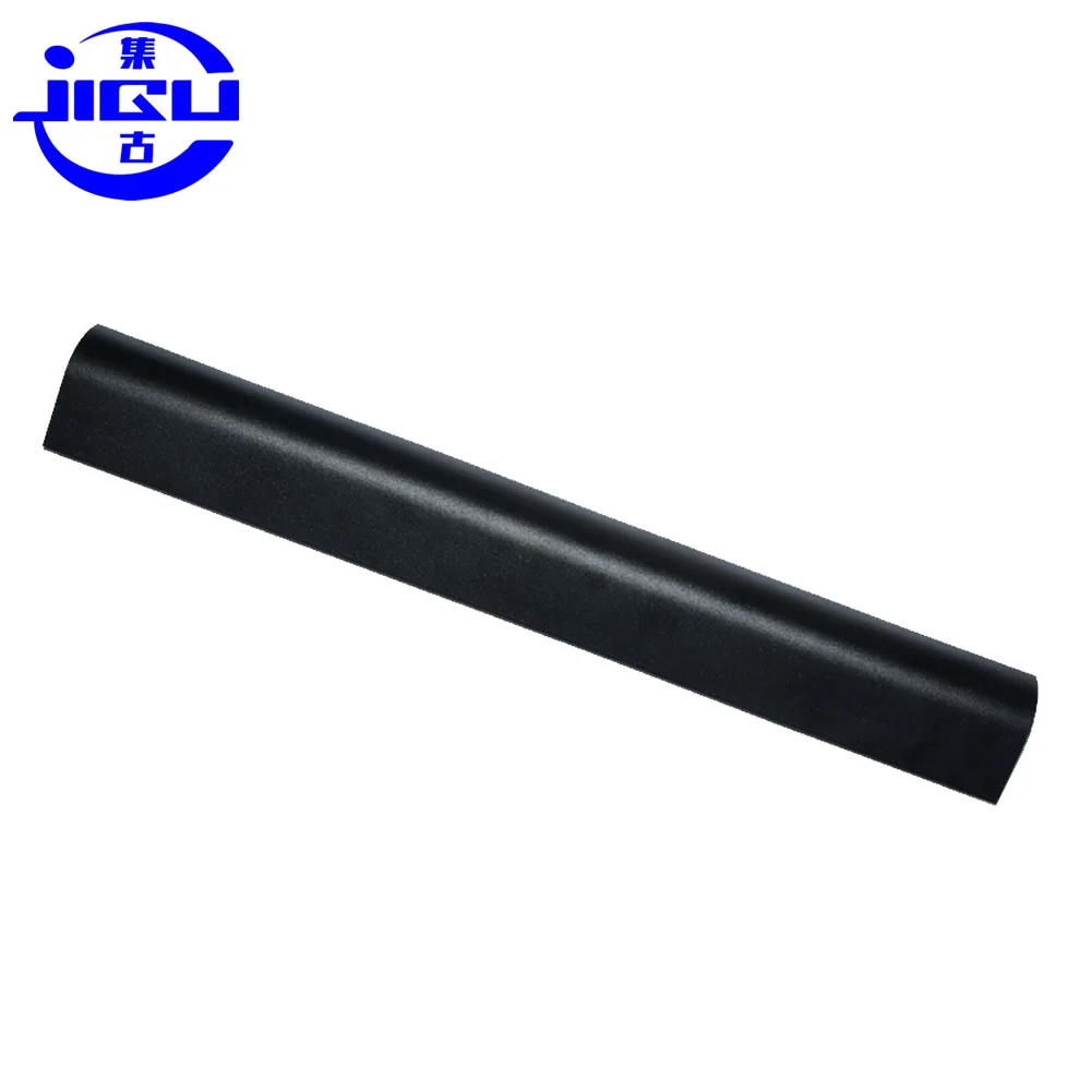 JIGU ноутбука Батарея для HP L1L31PA HSTNN-UB6I 756478-421 J6M89PA HSTNN-DB6K K2N93PA L1L29PA L1L27PA HSTNN-LB6J |