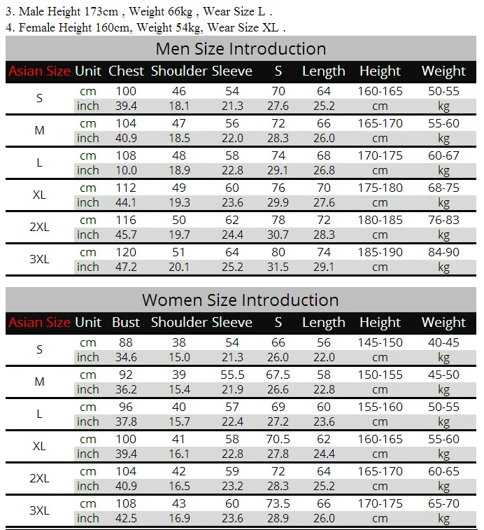 LoClimb уличные флисовые походные куртки для мужчин и женщин 2017 зимние спортивные с