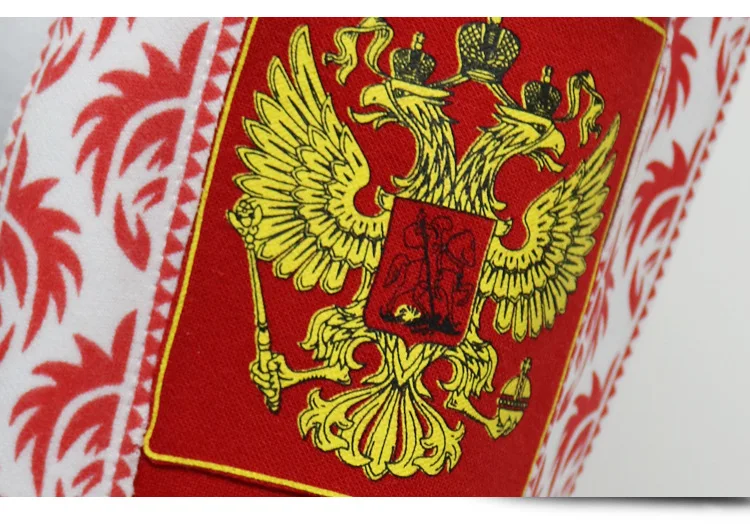 Лидер продаж года! На льду; костюмы для косплея; одежда для косплея Виктора Никифорова; Спортивный костюм; комплект из куртки и штанов