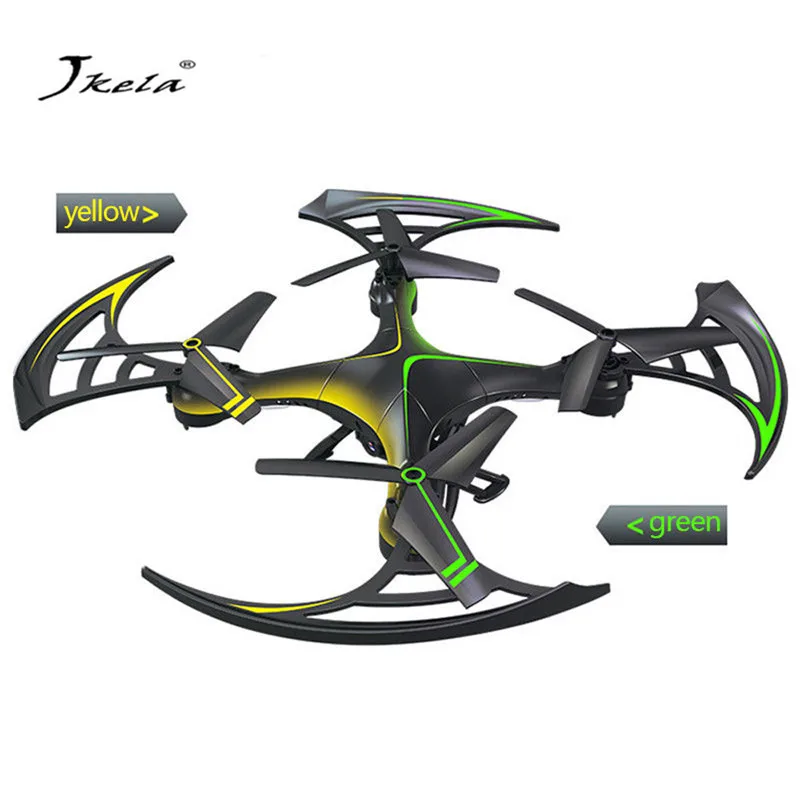 Квадрокоптер мини дроны Talon Rc Cessna широкоугольный HD камера Вертолет x pro складной