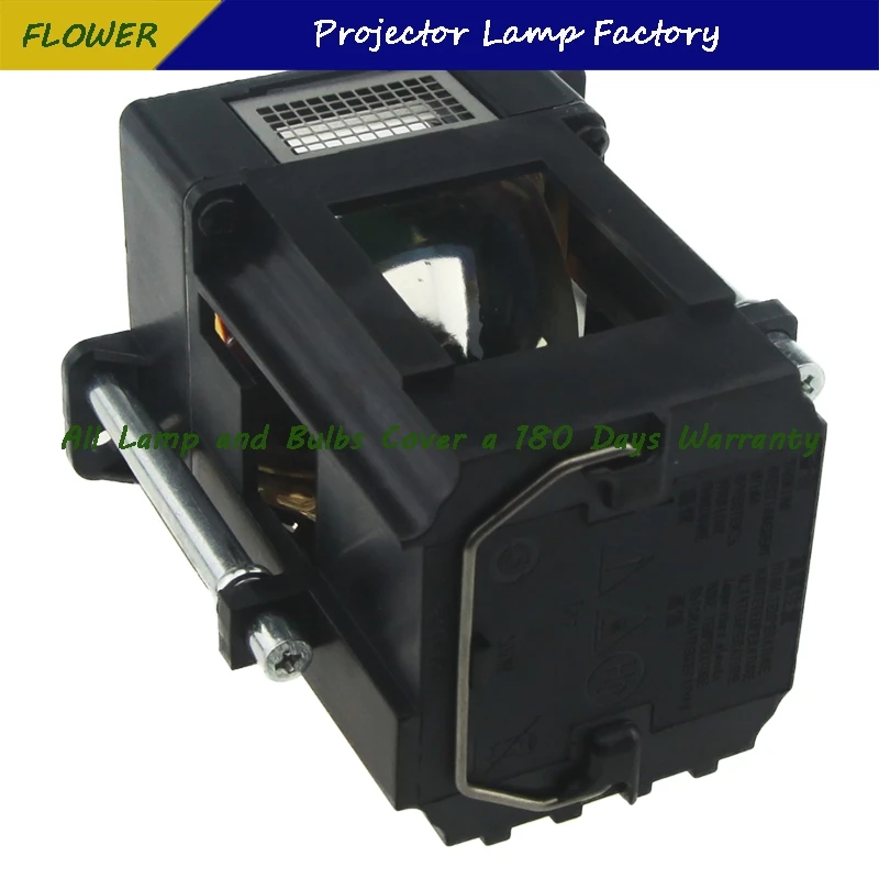 BHL-5010-S   for JVC DLA-RS10 DLA-20U DLA-HD350 DLA-HD750 DLA-RS20 DLA-HD950 Replacement Projector Lamp with Housing
