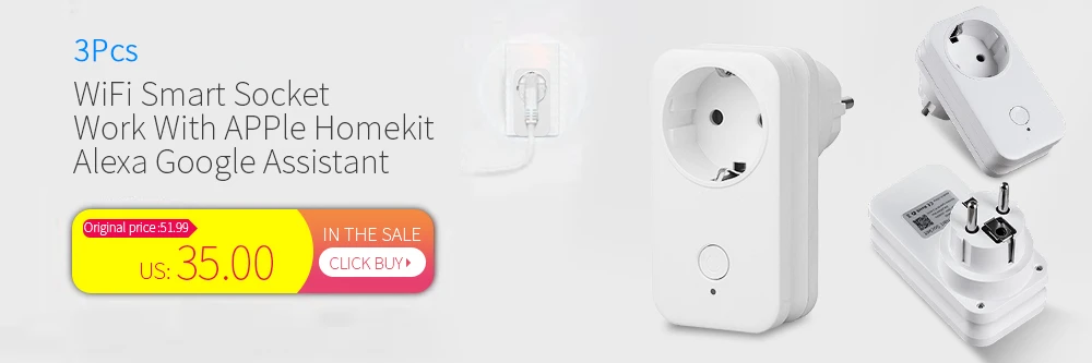 Timethinker 10 шт. умная розетка WiFi Пульт дистанционного управления для Apple Homekit Siri ALexa Google Home AU US EU power Plug DHL