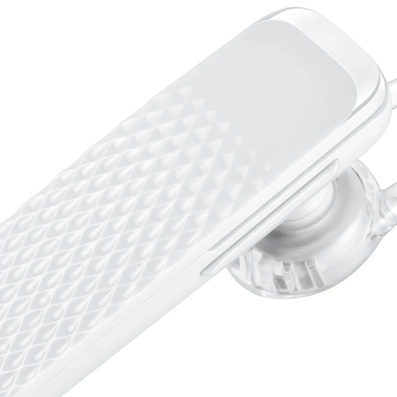 Huawei Honor AM04S Беспроводная гарнитура Bluetooth 4 1 интеллигентая (ый) шумоподавление с