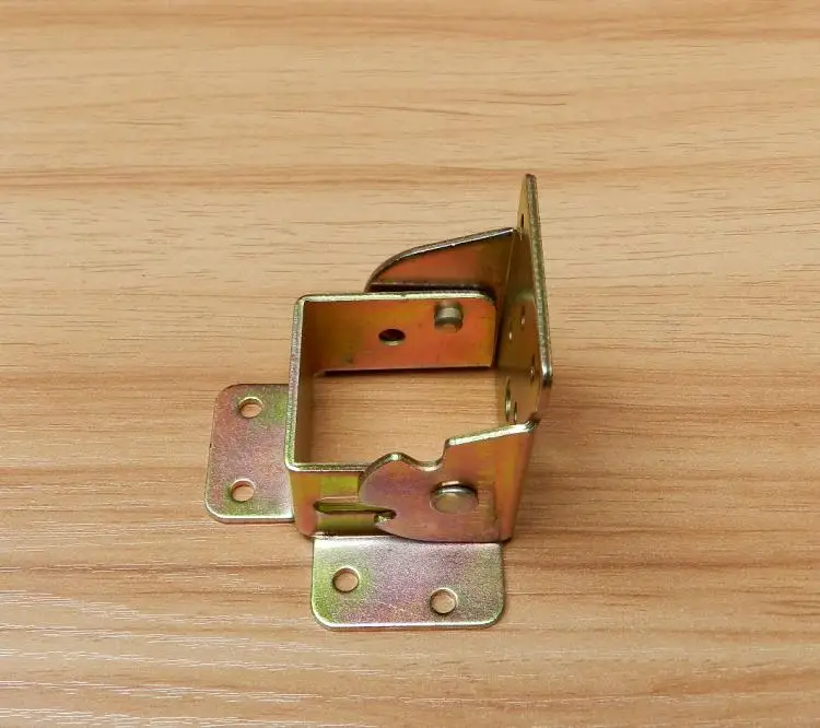 Мебельная ножка складные шарнирные соединители аксессуары ножки стола без