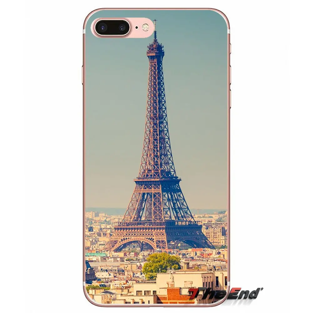 Для Huawei G7 G8 P7 P8 P9 Lite Honor 4C 5X 5C 6X Mate 7 8 9 Y3 Y5 Y6 II 2 Pro 2017 аксессуары чехлы для телефонов