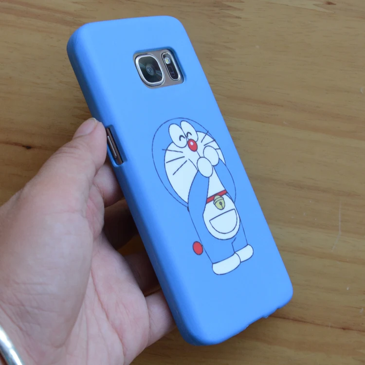 Wtsfwf Новое поступление чехол с сублимационным 3d изображением пустой для samsung s7