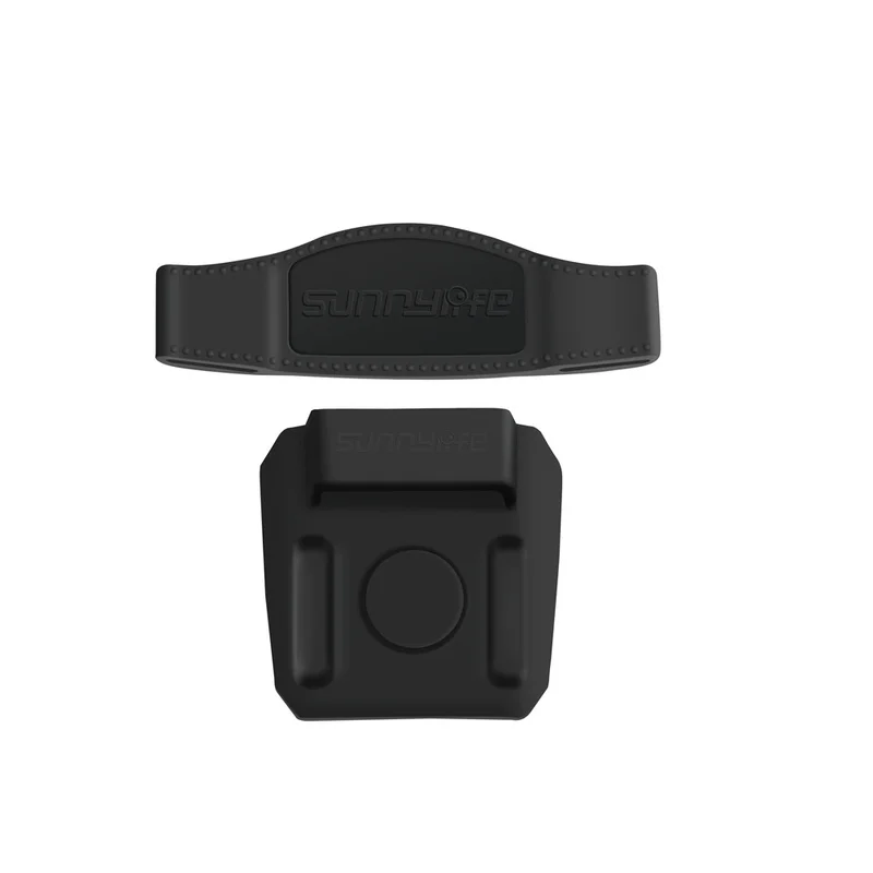 Sunnylife DJI Mavic 2 Pro Zoom Accessories Propeller Holder 8743F Blade Clip Protector Fixer Bracket for PRO Drone | Электроника