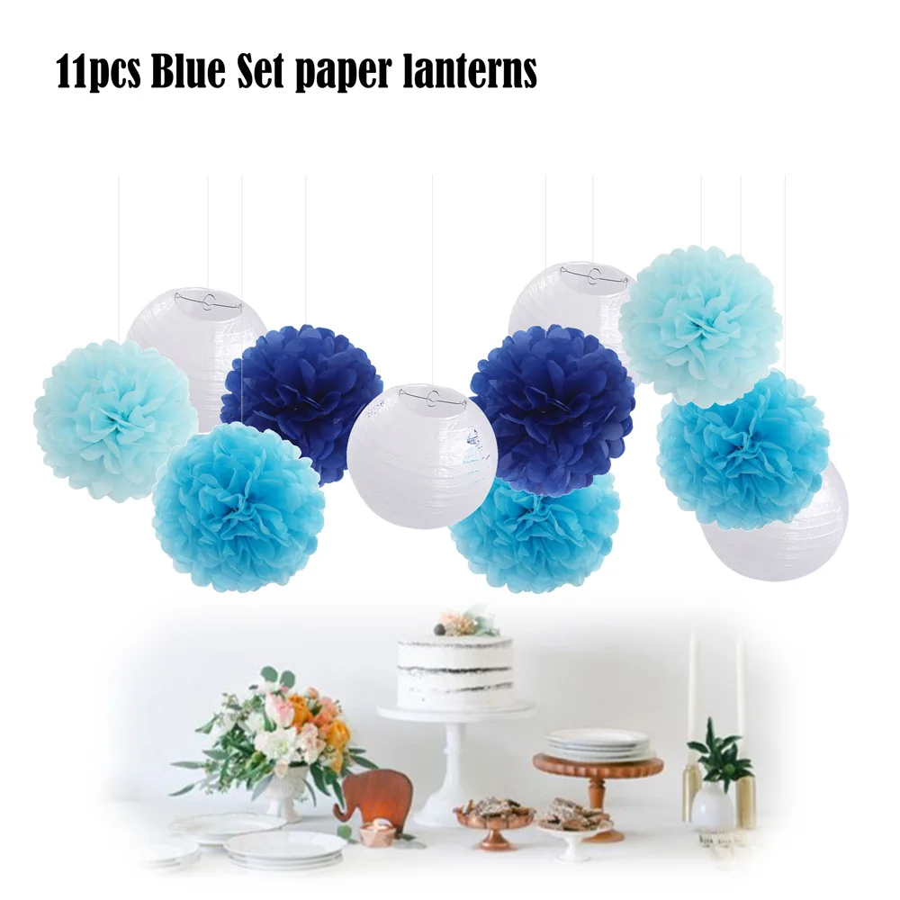 Красный/синий/фиолетовый разноцветный декоративный Фотофон для детской