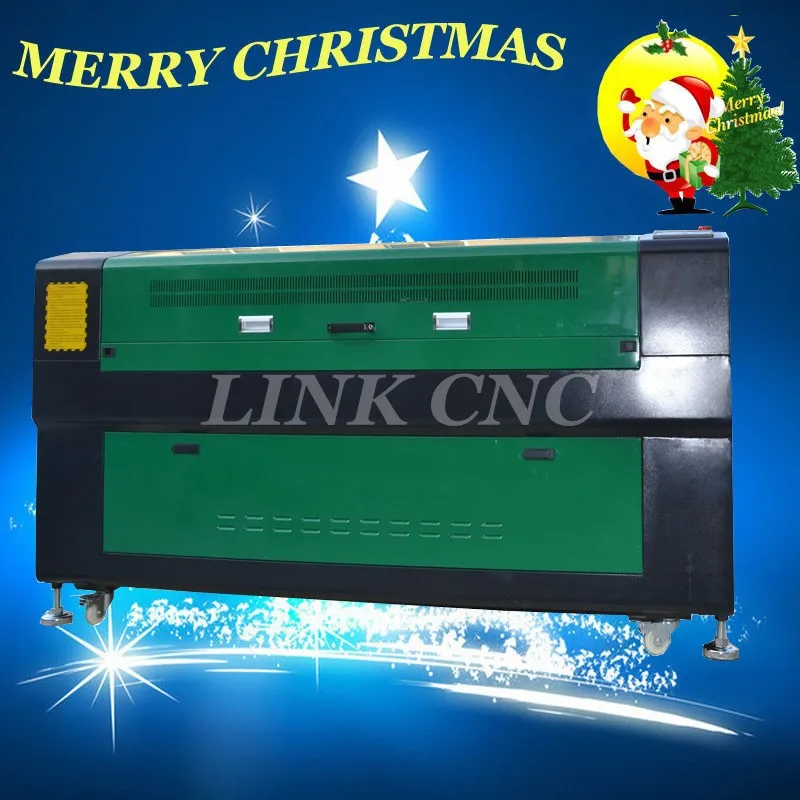 Ссылка 2d лазер стекло гравюра машина lxj1610 100 вт|machine cigarette|machine moldingmachine meat |