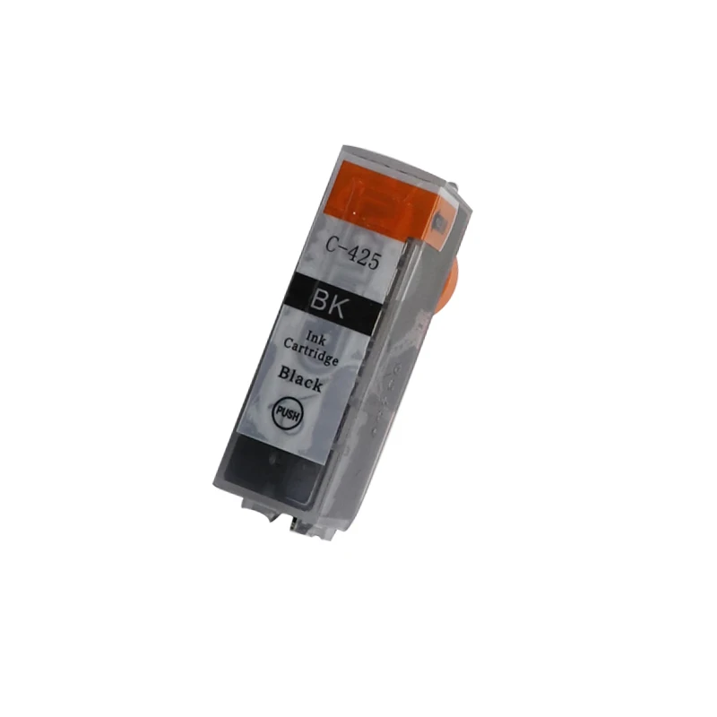 Картридж для принтеров Canon PGI 425 PIXMA IP4840 IP4940 MG5240 MG5140 MG5340 MX884 MX714 MX894 PGI425 3