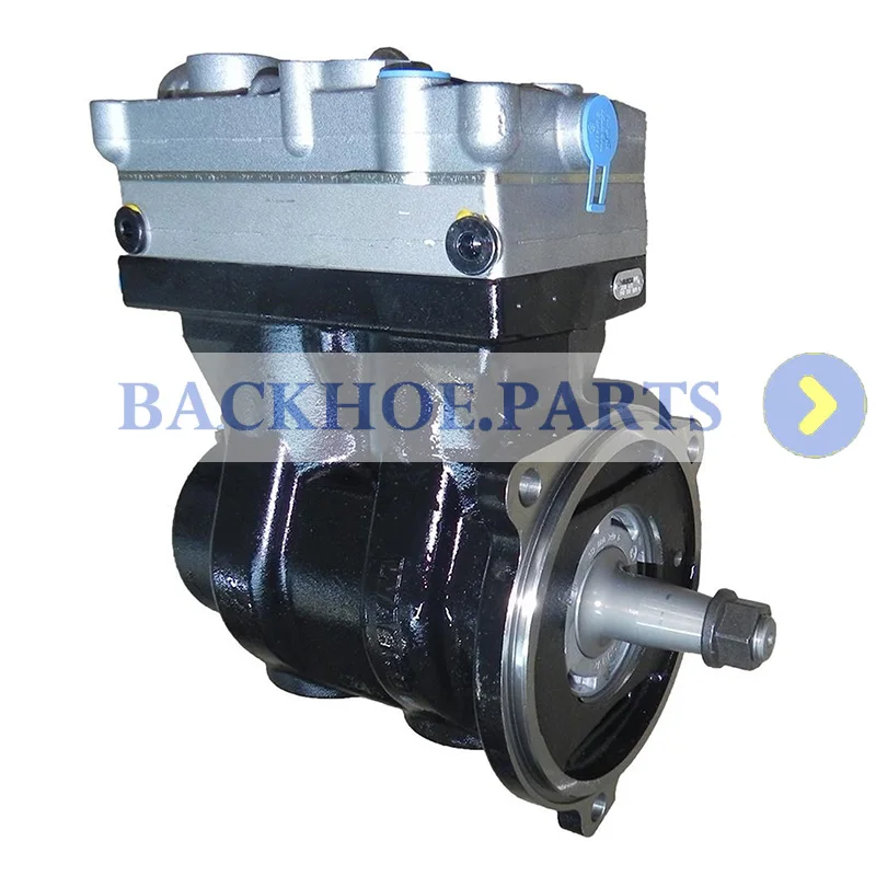 20774294 For Volvo D13 Engine Fh13 Fh16 Fm13 Nh13 B13 Truck