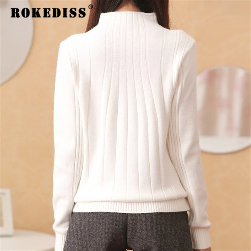 Китай Самые продаваемые Хорошее качество кашемира бисером пуловеры Новое