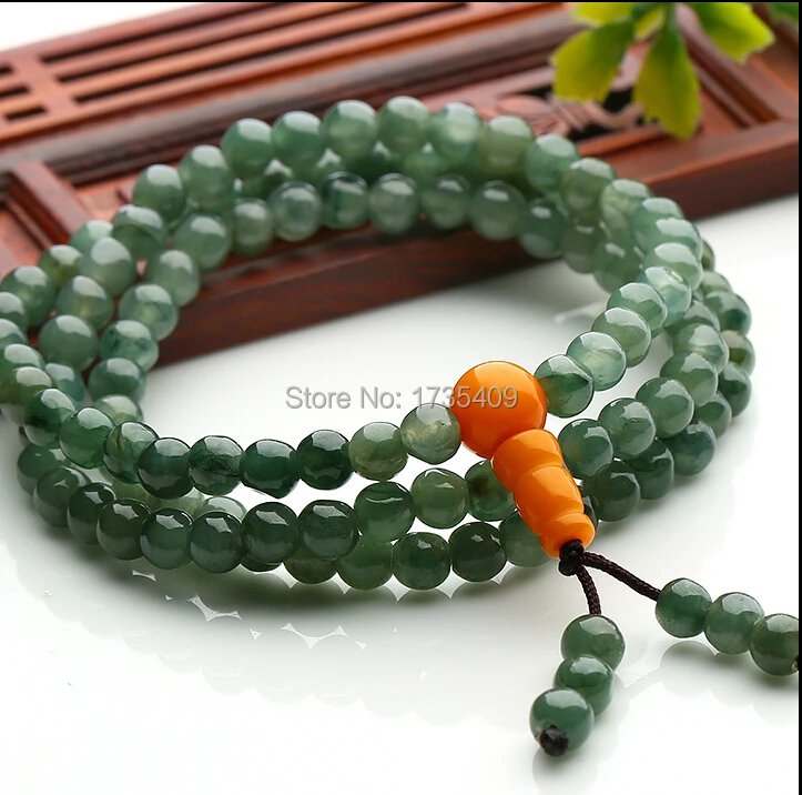 

Fashion Jewelry