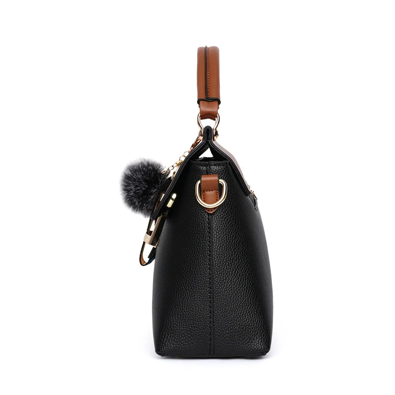 GZ LY GJT Лидер продаж Для женщин Messager Сумки Высокое качество PU кожа Сумка мама Crossbody