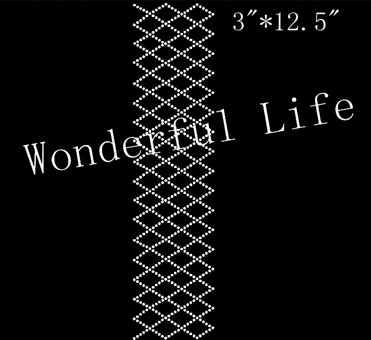 Бесплатная доставка горный хрусталь исправленное железо для передачи Блестящий