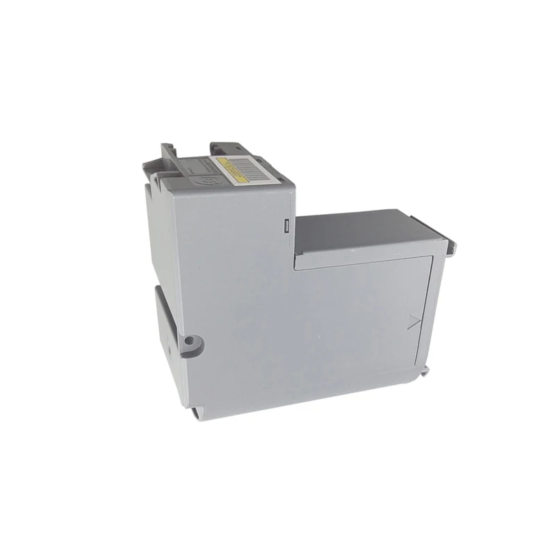 Резервуар для принтера Epson L4158 L4168 L4160 | Компьютеры и офис
