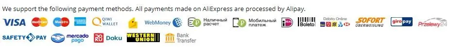Зима Весна женские горячие сверление горный хрусталь сетки посмотрите на дешевое комбинезоны с кисточками ночное сексуальное для вечеринок Макси длинное платье, платье CY8065