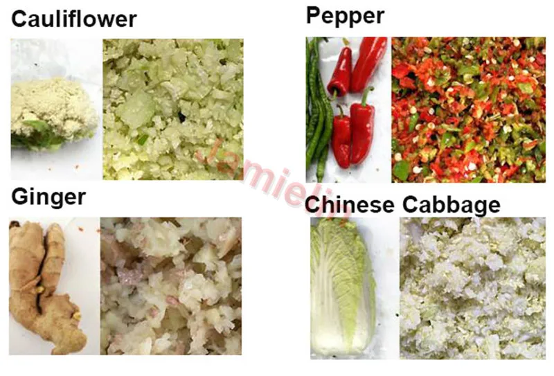 JamieLin пищевая овощерезка для резки, резак для резки капусты, Chilli Leek, скальльон, сельдерей, скальльон, машина для резки