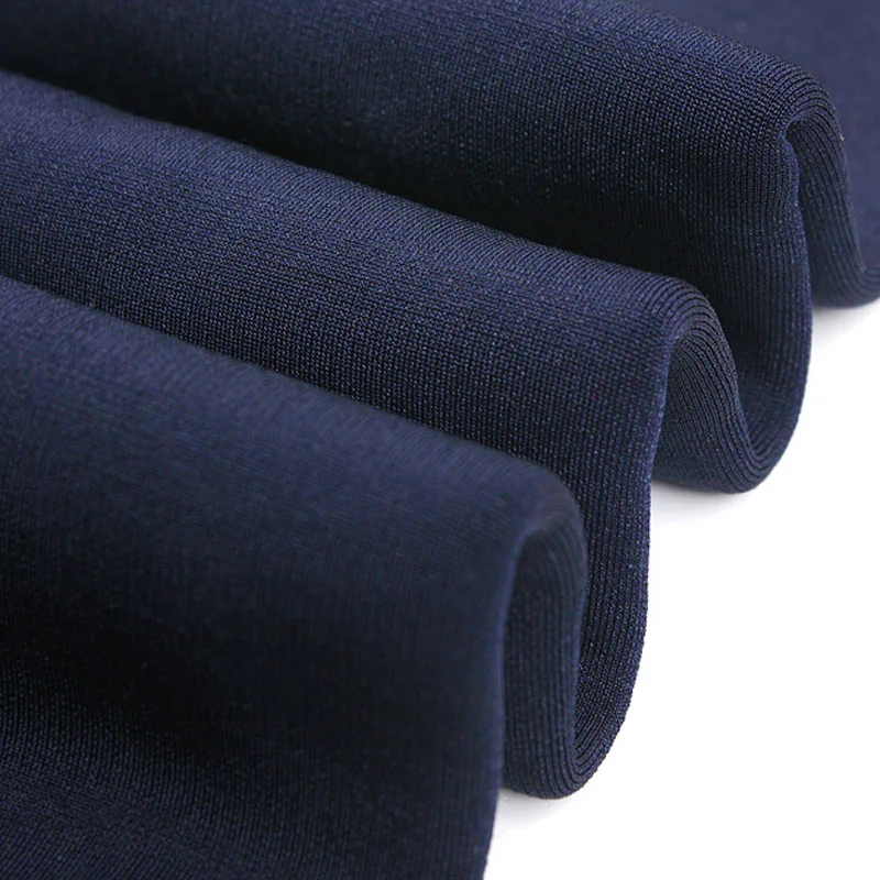 Горячие Плюс Кашемировые Леггинсы Девушки Повседневная Теплая Зима